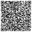 QR code with Sheridan Cnty Abstract Title contacts