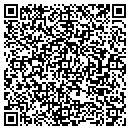 QR code with Heart & Soul Herbs contacts