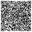 QR code with Iglesia Cristo El Redentor contacts
