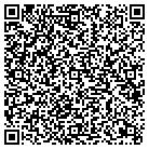 QR code with Top Notch Auto Services contacts