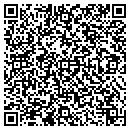 QR code with Laurel Factory Outlet contacts