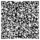 QR code with Concentric Systems Inc contacts