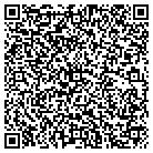 QR code with Biddle Elementary School contacts