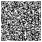 QR code with US For Peck Land Operations contacts