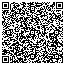 QR code with Kqrk Kerr Radio contacts