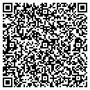 QR code with Luhdorff & Scalmanini contacts