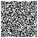 QR code with Monroe Ditching contacts