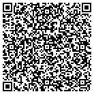 QR code with Kelly's Auto Salvage Service contacts