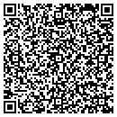QR code with Espinoza Landscaping contacts