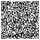 QR code with Axs Medical Inc contacts