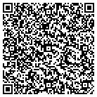 QR code with Anders V Persson MD contacts
