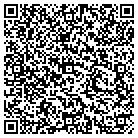 QR code with Anders V Persson MD contacts