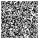 QR code with Billings Neon Co contacts