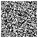 QR code with Pilster Ranch Corp contacts
