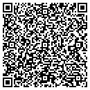 QR code with Montana Council contacts