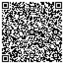 QR code with Potts Steven T contacts