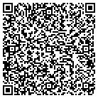 QR code with Patrick E Galvas Do PHD contacts