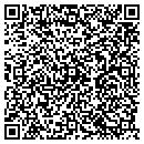 QR code with Dupuyer Fire Department contacts