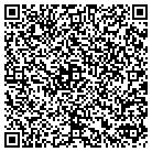 QR code with Pondera County Sheriff's Ofc contacts