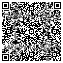 QR code with Bon-Macys contacts
