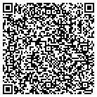 QR code with Rocking Tree Ranch LLC contacts