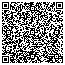 QR code with Duane Nollmeyer contacts