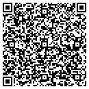 QR code with All Makes Shavers contacts
