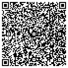 QR code with Natalis Restaurant & Bar contacts