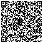 QR code with Human Resource Dev Council contacts