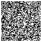 QR code with West Valley Insurance Co contacts
