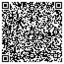 QR code with Apsaalooke Design contacts