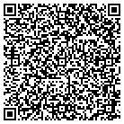 QR code with Cottonwood Computer Solutions contacts