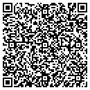 QR code with J&J Enterprise contacts