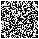 QR code with Fresh Tracks Corp contacts