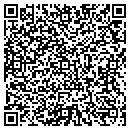 QR code with Men At Work Inc contacts