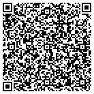 QR code with Special Event Services contacts