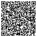 QR code with Hardees contacts