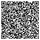 QR code with Public Library contacts