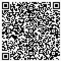 QR code with Exxon contacts