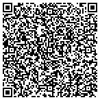 QR code with Malmstrom Commissary Wee Service contacts