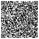 QR code with Rose & Bear Developers LLC contacts