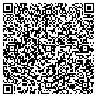 QR code with Clement-Hill Furniture Outlet contacts