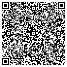QR code with For One Another Cncr Fmly Ntwk contacts