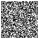 QR code with Dick Irvin Inc contacts