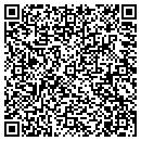 QR code with Glenn Wolfe contacts