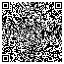 QR code with Diamonds By Design contacts