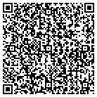 QR code with Stewarts Transm & Auto Repr contacts