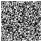QR code with Security Armored Express Inc contacts