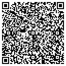 QR code with Henry Price contacts