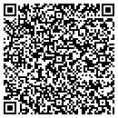 QR code with Smith and Rendon LLP contacts